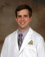 William David Frazier, MD