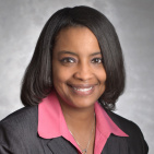 Pharnethia G. Jackson, CNP