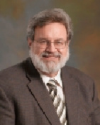 Dr. Charles R Rost, MD