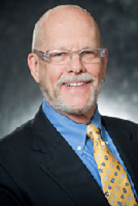 Provider Profile 1