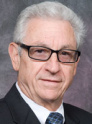 Dr. Charles R Rosenblatt, MD