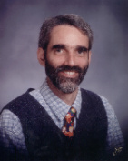 Dr. William D Fuchs, MD