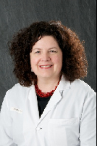 Provider Profile 0