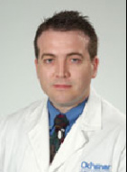 William A Gabbard, MD