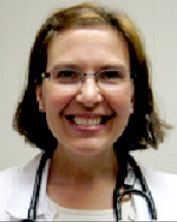Provider Profile 0