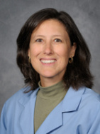 Dr. Elizabeth Medina Cox, MD