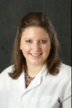 Dr. Elizabeth Cramer, MD