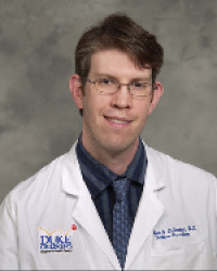 Provider Profile 1