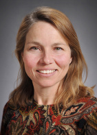 Dr. Kristin Anne Haglund, PHD, APRN