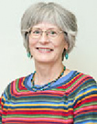 Elizabeth A. Crotty, NP