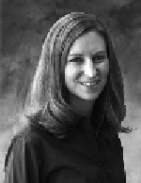 Dr. Elizabeth Marie Cruz, MD