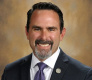 Patrick Osborn, MD