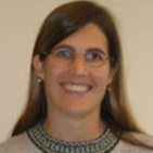 Elizabeth H. Culler, MD