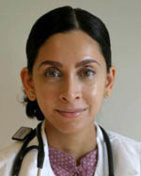 Aneetha Thirumalai, MD