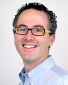 Cornelius T Tyrrell, MD