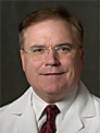 Dr. William J Gaughan, MD