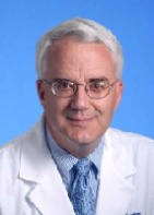 Dr. Charles S. Sawyer, MD