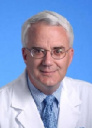 Dr. Charles S. Sawyer, MD