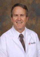 Dr. William Michael Gaynier, DO