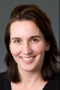 Dr. Elizabeth Williamson Dann, MD - Lebanon, NH - Radiologist | Doctor.com