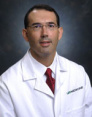 William Michael Geisler, MD