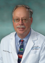 Dr. Charles Alan Schiffer, MD