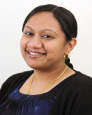 Cynthia D Jeremiah, MD