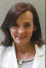 Dr. Elizabeth R Deoliveira, MD