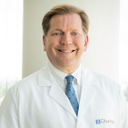 Stephen Gruber, MD, PHD, MPH