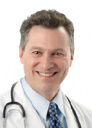 William J. Gianfagna, MD