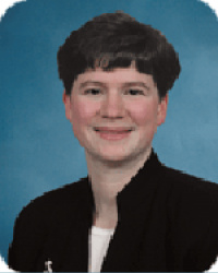 Provider Profile 1