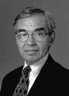 Dr. Charles Lewis Schulman, MD