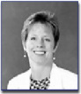 Dr. Elizabeth Ashley Deed, MD
