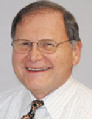 Dr. Charles Schwartz, MD