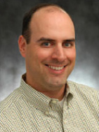 Dr. Charles I Schwartz, MD
