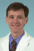 William E Gillanders, MD