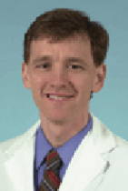 Dr. William E Gillanders, MD