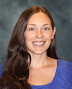 Elizabeth Vassallo-deluca, MD