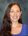 Elizabeth Vassallo-deluca, MD