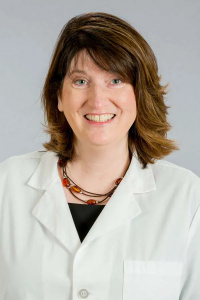 Mary Baranik, APRN - West Hartford, CT - Family Medicine