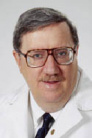 Dr. Charles P Sea, MD