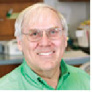 Dr. William S Glickfield, MD