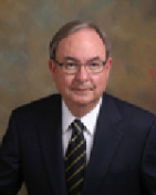 Dr. Charles Whitaker Sewell, MD