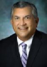 Dr. William L Gonzalez, MD