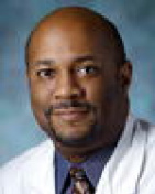 Dr. William Christopher Golden, MD