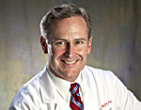 Charles J Shanley, MD