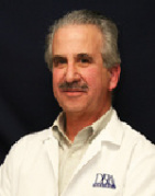 Dr. William Zev Goldstein, MD