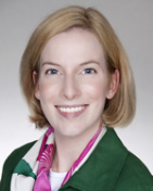 Dr. Elizabeth Dohan, DO