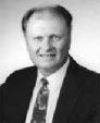 Dr. William S Grabowski, MD