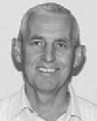 Dr. William T Graff, MD